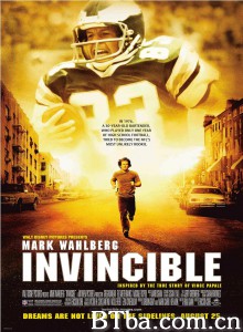 万夫莫敌/Invincible‎-720p|1080p高清bt种子下载