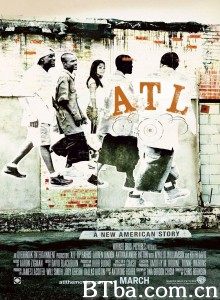 新美国故事/ATL‎-720p|1080p高清bt种子下载