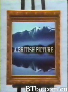 A British Picture A British Picture-720p|1080p高清bt种子下载