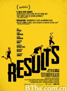 结果/Results 结果/Results-720p|1080p高清bt种子下载