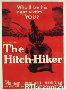 搭便车的人/The Hitch-Hiker 搭便车的人/The Hitch-Hiker-720p|1080p高清bt种子下载
