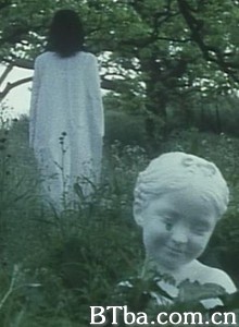 传说在下午/有时会遇到吸血鬼./伝説の午後/いつか見たドラキュラ/EMOTION 传说在下午/有时会遇到吸血鬼./伝説の午後/いつか見たドラキュラ/EMOTION-720p|1080p高清bt种子下载