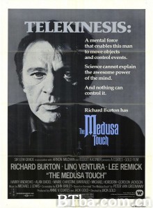 魔力/The Medusa Touch‎-720p|1080p高清bt种子下载
