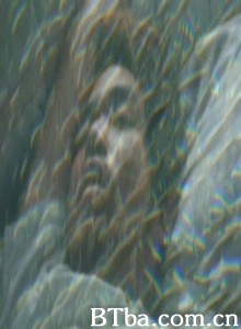 流星/Nimit 流星/Nimit-720p|1080p高清bt种子下载