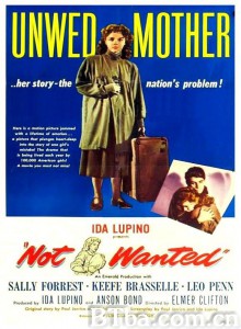 不想要/Not Wanted‎-720p|1080p高清bt种子下载