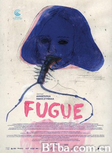 神游症/失忆赋格曲(港)/Fuga 神游症/失忆赋格曲(港)/Fuga-720p|1080p高清bt种子下载