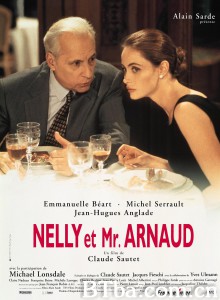 真爱未了情/Nelly et Monsieur Arnaud‎-720p|1080p高清bt种子下载