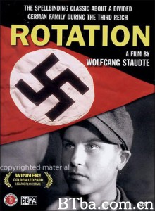 轮流/Rotation‎-720p|1080p高清bt种子下载