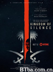 House of Saud‎-720p|1080p高清bt种子下载