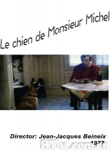 米歇尔先生的狗/Le chien de Monsieur Michel‎-720p|1080p高清bt种子下载
