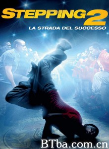 街舞少年2/Stomp the Yard 2: Homecoming 街舞少年2/Stomp the Yard 2: Homecoming-720p|1080p高清bt种子下载