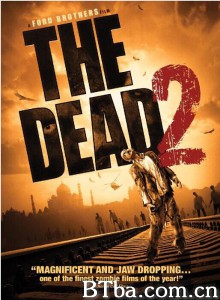 尸地余生2/The Dead 2‎-720p|1080p高清bt种子下载