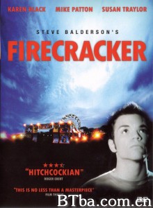 Firecracker Firecracker-720p|1080p高清bt种子下载