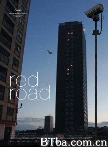 红色之路/Red Road‎-720p|1080p高清bt种子下载