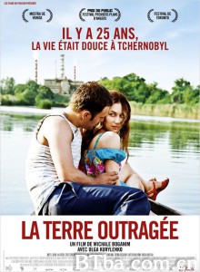 湮没之地/La terre outragée‎-720p|1080p高清bt种子下载