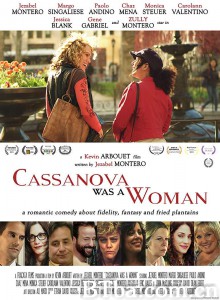 卡萨变弯记/Cassanova Was a Woman 卡萨变弯记/Cassanova Was a Woman-720p|1080p高清bt种子下载