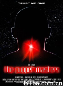 异形杀机/The Puppet Masters‎-720p|1080p高清bt种子下载