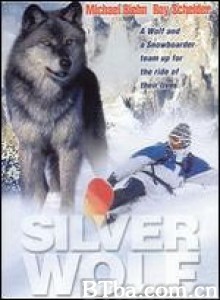 银狼/Silver Wolf‎-720p|1080p高清bt种子下载