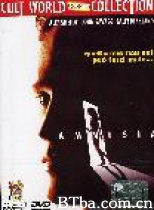 失忆犯/Amnesia‎-720p|1080p高清bt种子下载