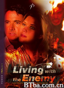 与敌共处/Living with the Enemy‎-720p|1080p高清bt种子下载