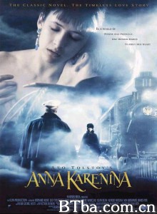 安娜·卡列尼娜/Anna Karenina‎-720p|1080p高清bt种子下载