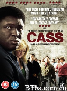 卡斯/Cass 卡斯/Cass-720p|1080p高清bt种子下载