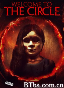 欢迎来到圈子内/Welcome to the Circle‎-720p|1080p高清bt种子下载