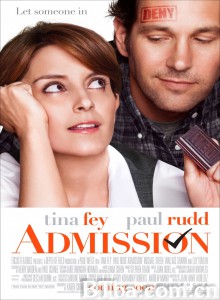 爱在招生部/Admission‎-720p|1080p高清bt种子下载
