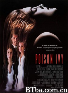 欲海潮/Poison Ivy‎-720p|1080p高清bt种子下载