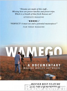 Wamego: Making Movies Anywhere‎-720p|1080p高清bt种子下载
