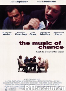 机遇乐章/The Music of Chance‎-720p|1080p高清bt种子下载