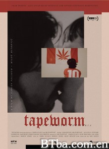绦虫/Tapeworm‎-720p|1080p高清bt种子下载