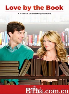 书为媒/Love by the Book‎-720p|1080p高清bt种子下载