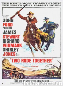 马上双雄/龙虎双雄 (港)/Two Rode Together 马上双雄/龙虎双雄 (港)/Two Rode Together-720p|1080p高清bt种子下载