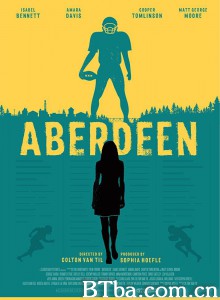 抉择阿伯丁/Aberdeen‎-720p|1080p高清bt种子下载