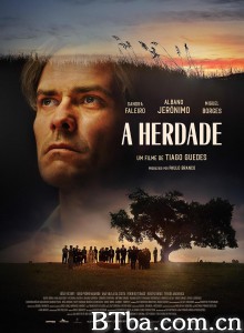 庄园/A Herdade 庄园/A Herdade-720p|1080p高清bt种子下载