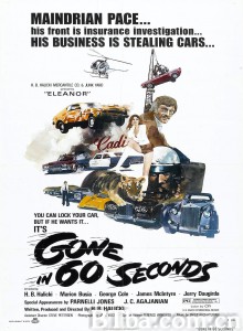 冲天大追缉/Gone in 60 Seconds 冲天大追缉/Gone in 60 Seconds-720p|1080p高清bt种子下载
