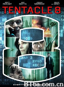 tentacle 8‎-720p|1080p高清bt种子下载
