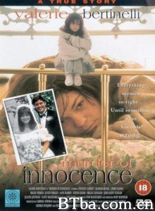 冤情/Murder of Innocence‎-720p|1080p高清bt种子下载