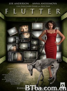 Flutter‎-720p|1080p高清bt种子下载