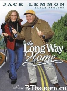 漫漫回家路/The Long Way Home‎-720p|1080p高清bt种子下载