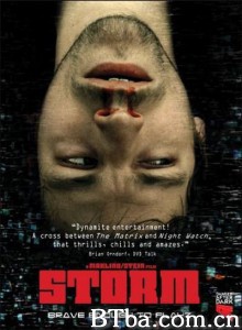 暴风雨/Storm‎-720p|1080p高清bt种子下载