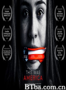 This Was America‎-720p|1080p高清bt种子下载