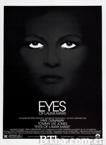 神秘眼/Eyes of Laura Mars‎-720p|1080p高清bt种子下载