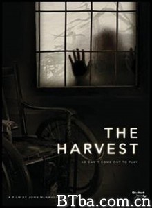 收获/The Harvest‎-720p|1080p高清bt种子下载