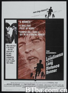 长跑者的寂寞/The Loneliness of the Long Distance Runner‎-720p|1080p高清bt种子下载
