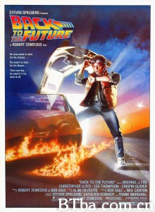 回到未来/Back to the Future‎-720p|1080p高清bt种子下载