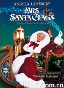 Mrs. Santa Claus‎-720p|1080p高清bt种子下载