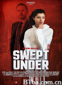 Swept Under‎-720p|1080p高清bt种子下载