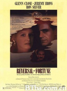 豪门孽债/Reversal of Fortune‎-720p|1080p高清bt种子下载